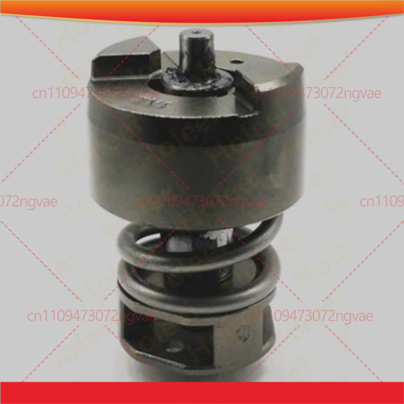 สําหรับ DeWALT DCF899 N415871 เอ็นเอ็น882712 นา109167 อุปกรณ์เครื่องมือไฟฟ้าบล็อกกระแทก DCF899B
