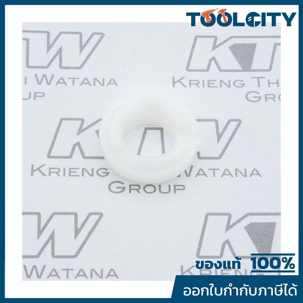 POLO (WASHERS) (POLO (WASHERS)) อะไหล่ W140,W140N แหวนค้ำซีล