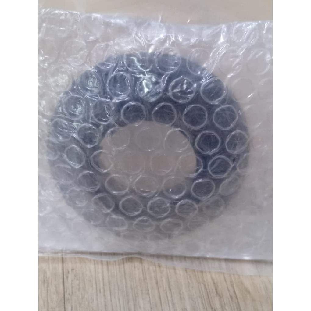 ตราประทับน้ํามันพลาสติก > FORD RANGER 2.2 / 3.2CC > 3S7Q-67-00AD-C > PART