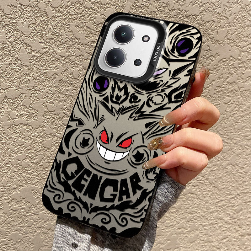 Thumbnail 4