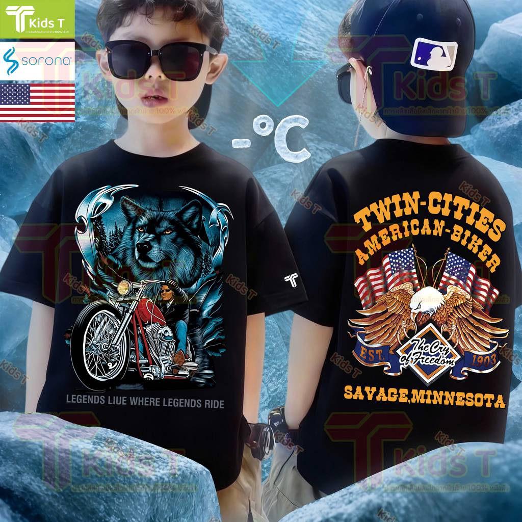 เย็นจัด แห้งไว ระบายอากาศดี เสื้อเด็ก เกาหลี ผ้าเทคโนโลยี sorona จากอเมริกา เหมาะเด็กผู้ชายเด็กผู้หญิง #51