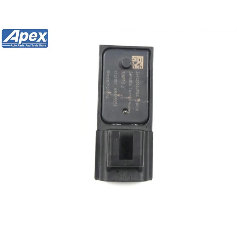 3540200AJ31XA เซ็นเซอร์สูญญากาศเบรคสําหรับกําแพง Haval H2 H6 H7 H8 H9 Voleex C30 C50 VV5 VV7