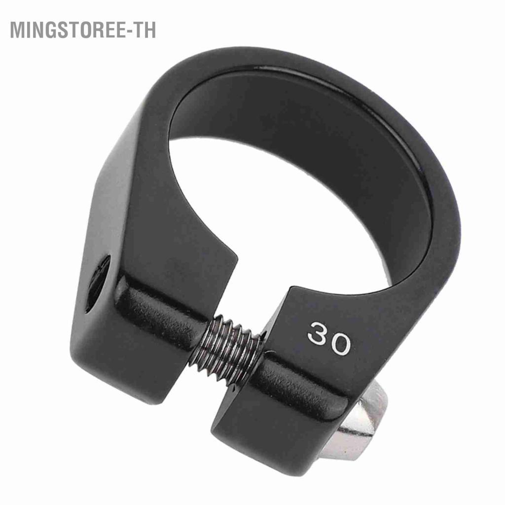 mingstoree-th Kudoo Bolt Type Clamp รูปที่ 4