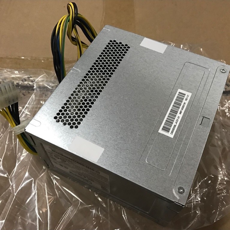 Hangjia HK400-11PP HK300-11PP PS-4301-01 Tsinghua Same Square 12-Pin Power Supply 300W