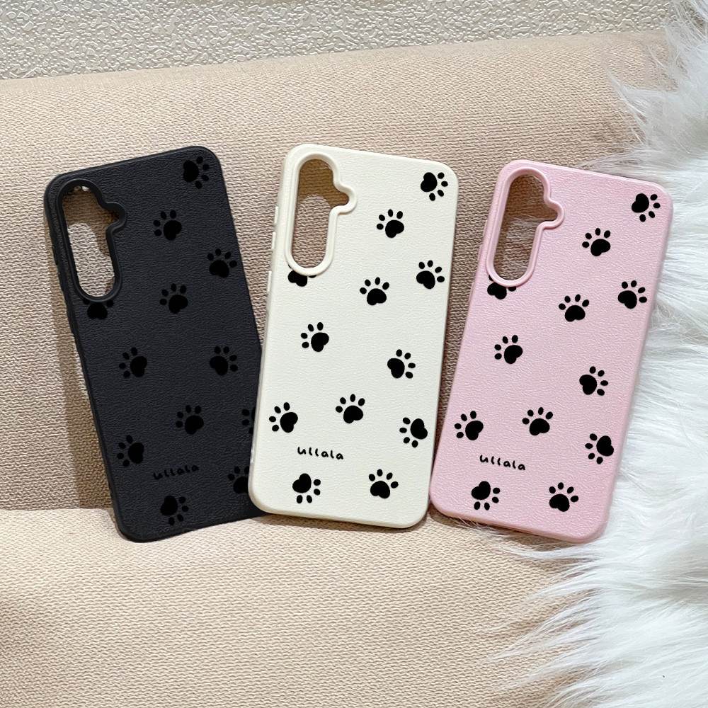 COD เคสทรศัพท์ For Samsung A57 A37 A27 A07 A17 A56 A16 A06 A55 A36 A15 A05S A35 A53 A54 A34 A26 S26 S25 S24 S23 Ultra