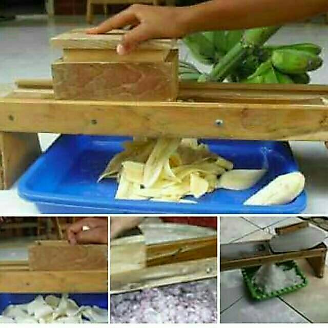 CHIPS PASAH/ WOOD PASAH/ ONION PASAH