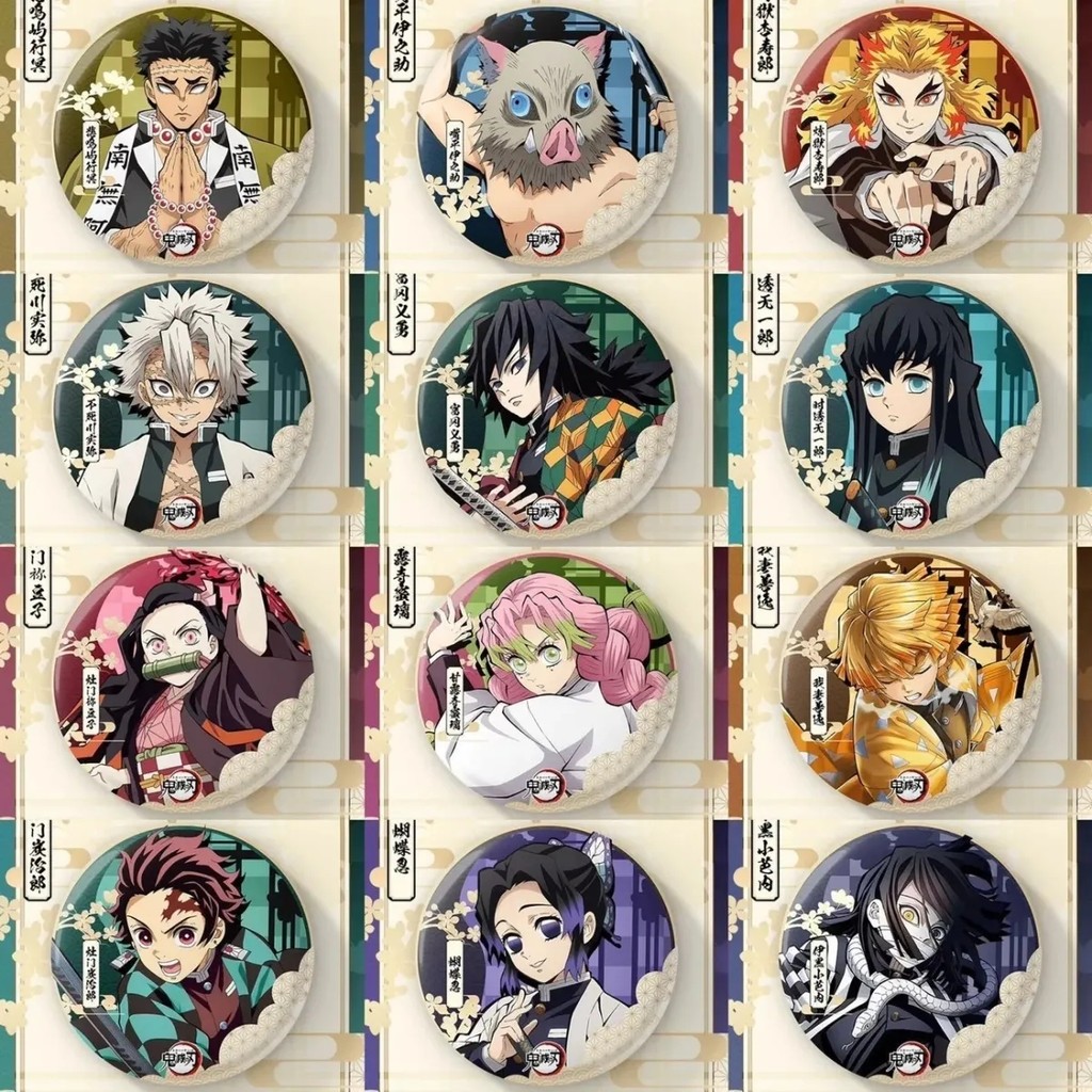 อะนิเมะการ์ตูน ฮัตสึเนะ มิกุ เครื่องหมายรอบกู้ภัยกระเป๋าเป้สะพายหลังข้าวฟ่างแขวนตรา (สุ่มเรือ)