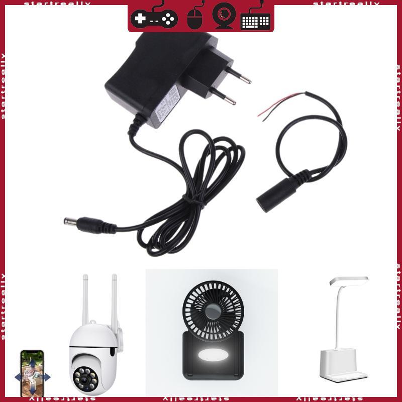 ST LR6 AAA LR03 LR20 D-Size Eliminator เปลี่ยน 1x 1 5V
