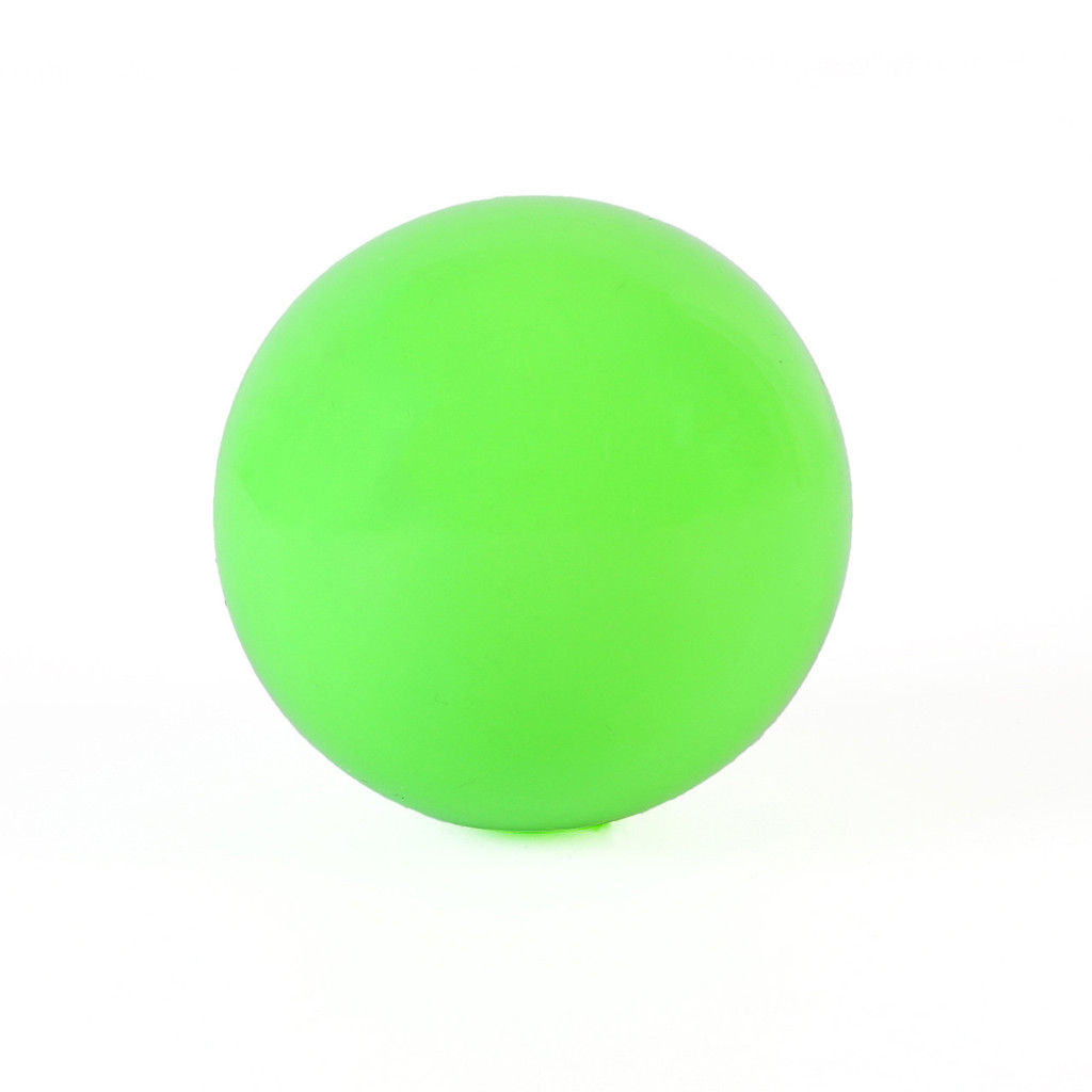 [คลังสินค้าพร้อม] Three-Layer PARK GOLF PARK GOLF BALL Three-Layer GOLF GOLF GOLF Ball