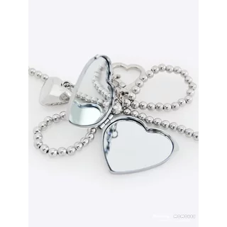 [Pomelo] Pomelo. x MOMOREI พวงกุญแจ / Pomelo. x MOMOREI Chain Keyring