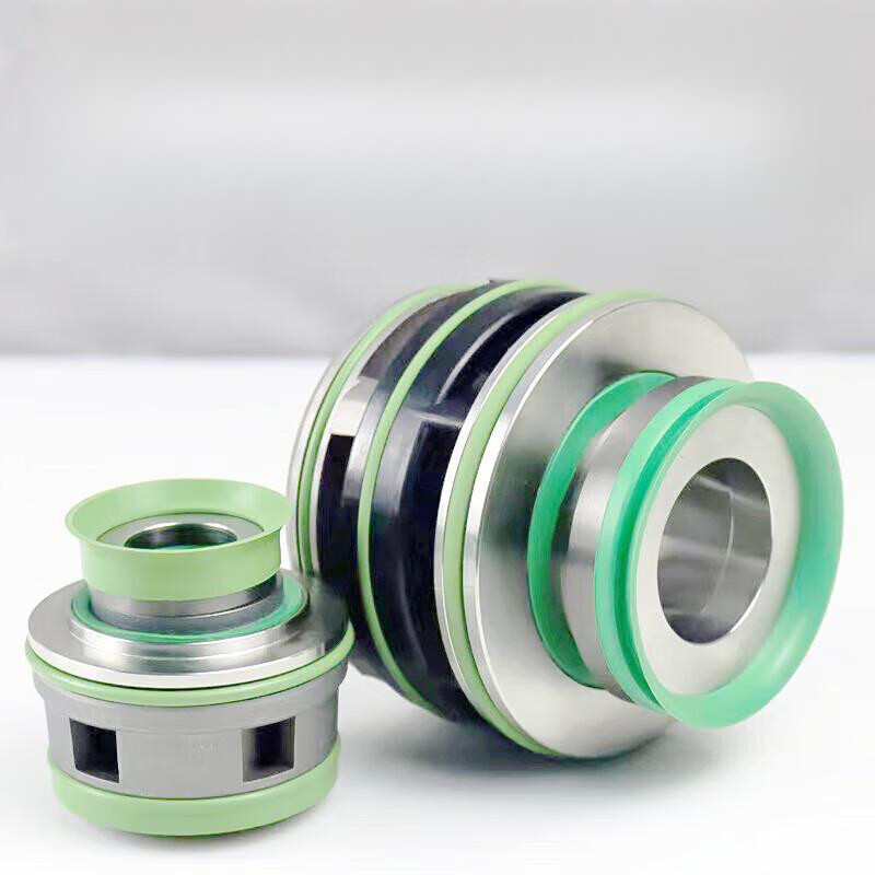ซีลกล Flygt รุ่น FS-25/35/45/60 สำหรับปั๊มน้ำเสีย ITT/Xylem