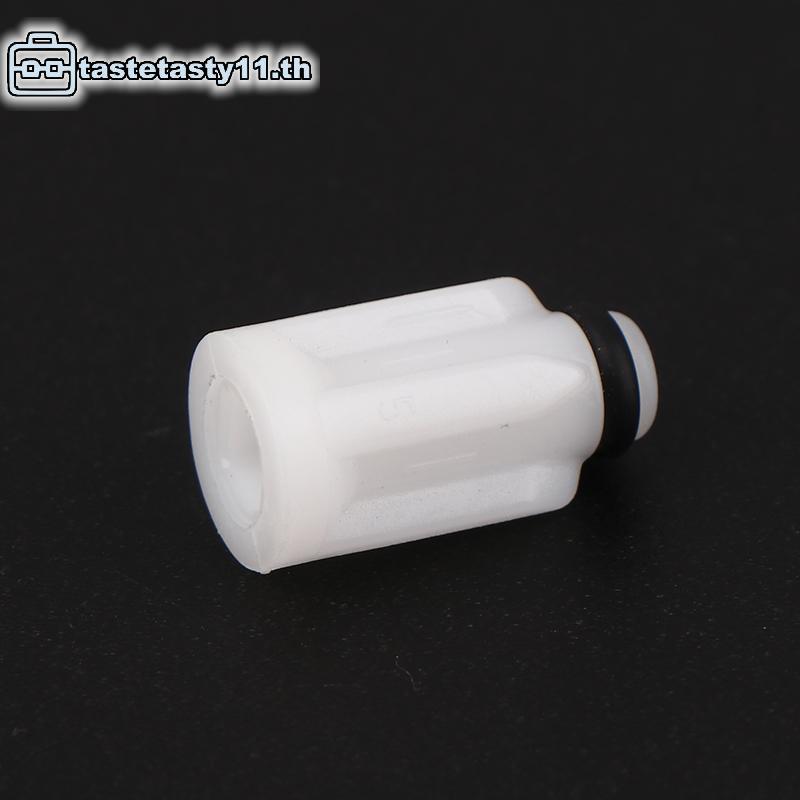TA Blender Connecting shaft เครื่องเตรียมอาหารสําหรับ Braun MQ3/5/7 series ก้านผสมมือถือ TH