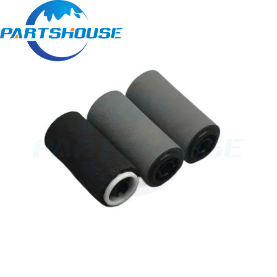 ADF Pickup & Separation Feed Roller สําหรับ 7120 7125 7425 7428 7435 7525 7530 7535 7545 7556 5325 5330 5335 7220 7225 7830