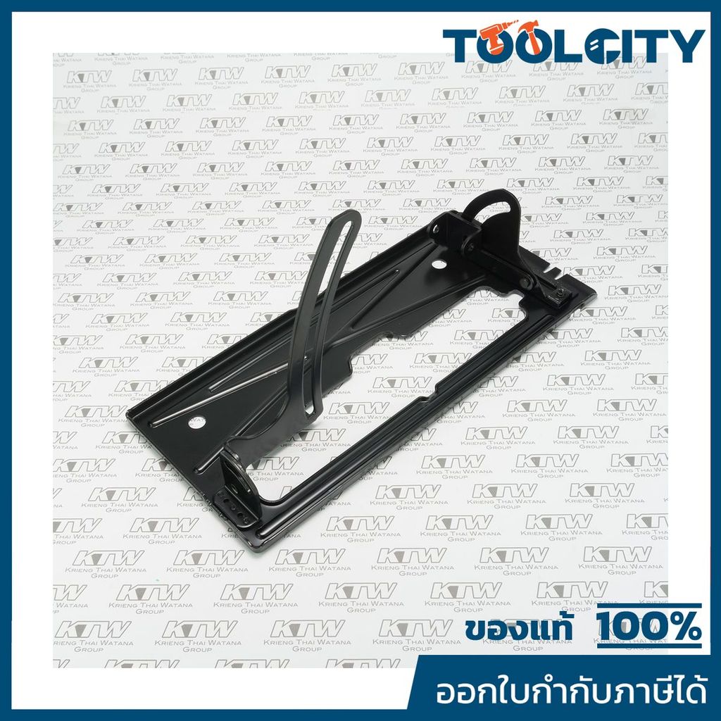 MAKITA มากีต้า MP168389-3 อะไหล่ N5900B#60 BASE NO.60 BASE FOR N5900B Code 168389-3