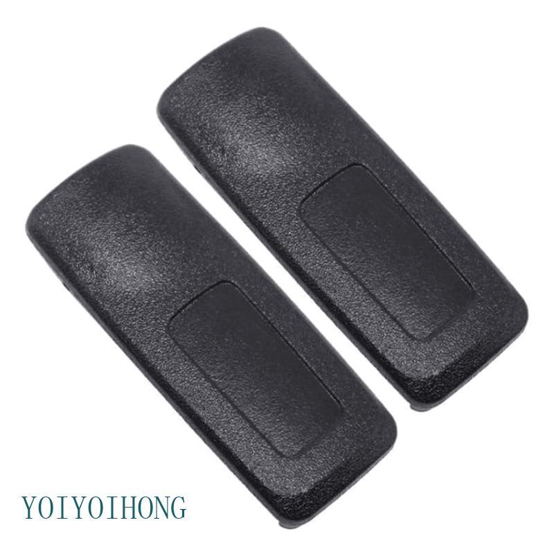 YOI วิทยุคลิปเข็มขัดสําหรับ DP3400 DP3401 DP3600 DP4600 DP4601 DP4800 DP4801 DGP4150