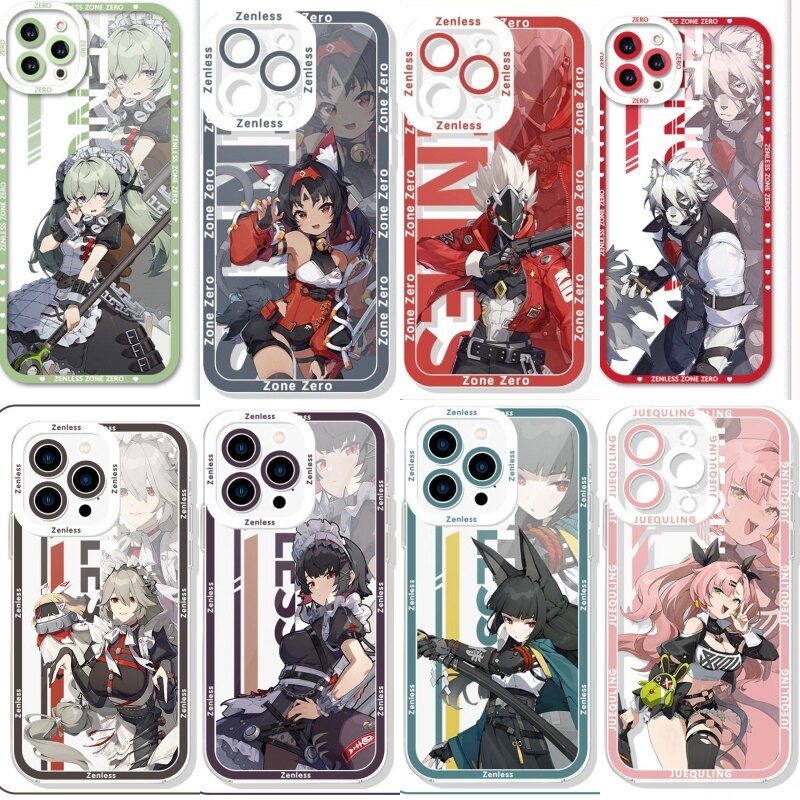 Shell สําหรับ OPPO Reno 15F 14F 15 14 Pro 13F 13 12 11 Pro Plus 12F 11F Reno15F Reno15 5G เคสโทรศัพท
