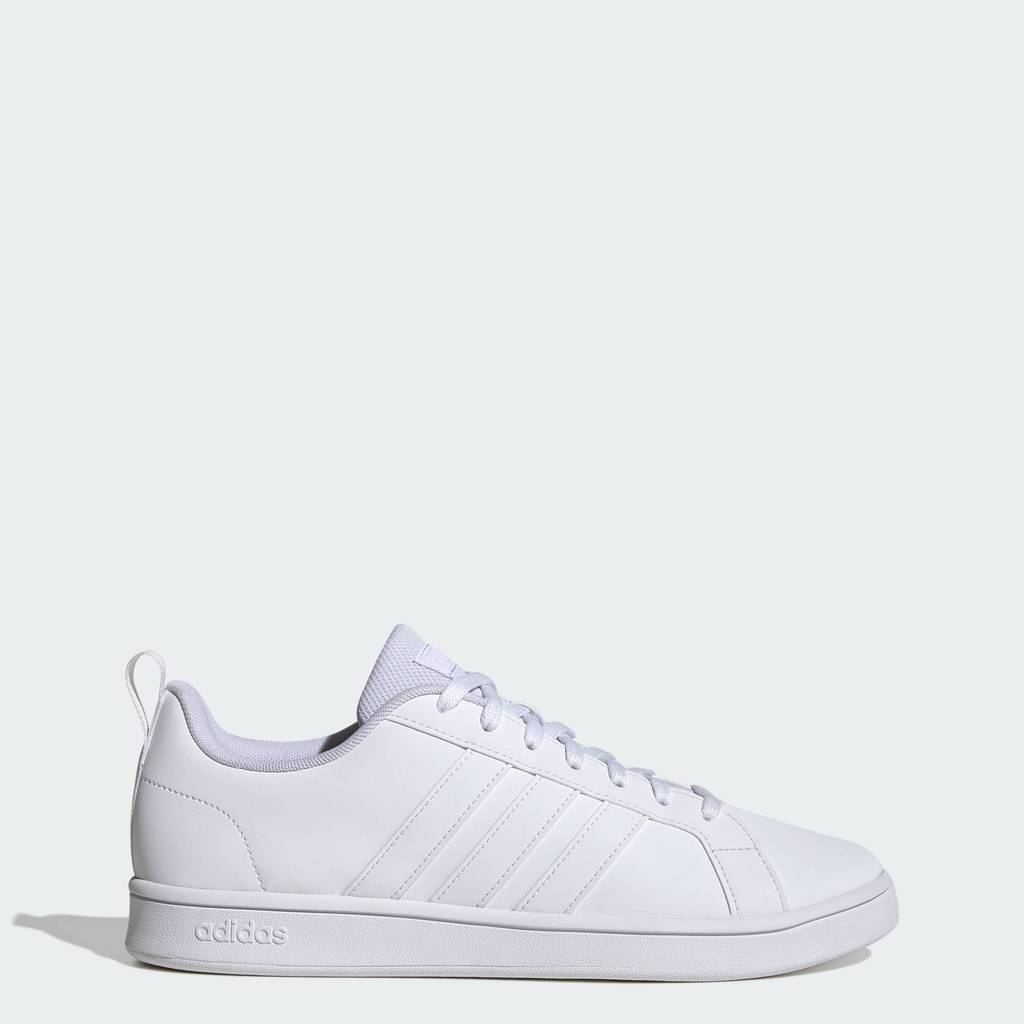 adidas Lifestyle EASYCOURT SHOES Unisex White HQ2932