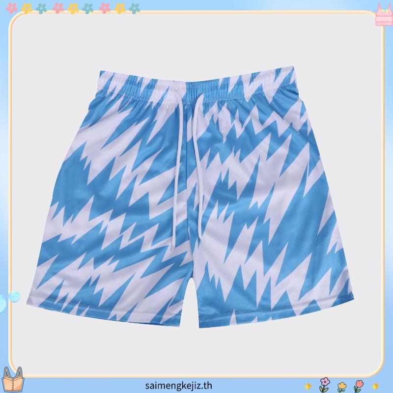 Bloods Series Boxer Bitan Black