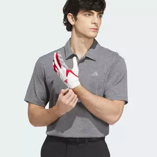 adidas กอล์ฟ ถุงมือ STICKYFIT 26 ผู้ชาย สีขาว KH0161