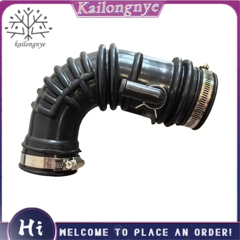 AIR INTAKE ท่อเปลี่ยน 16578-VC12A สําหรับ Y61 ZD30 สําหรับ Turbo ท่อหมายเลข 16578VC12A