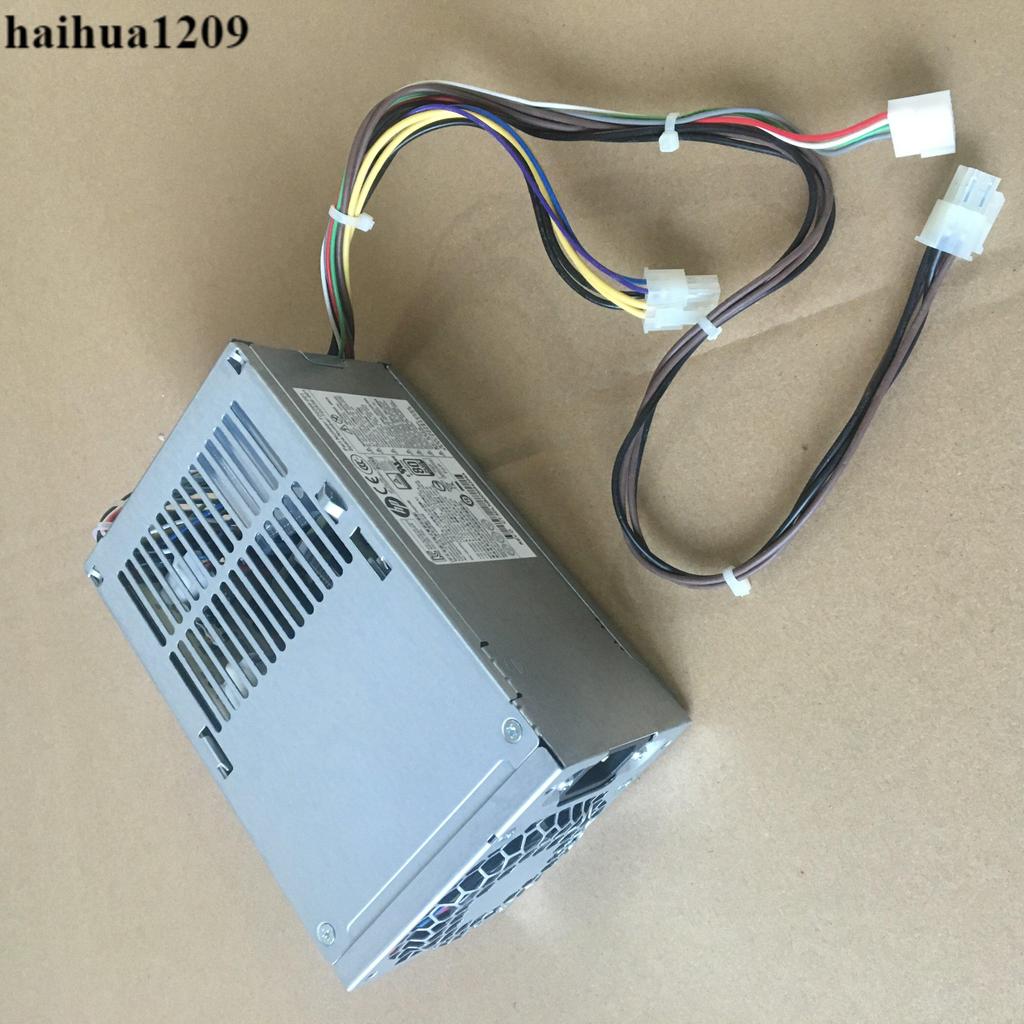 HP PS-4241-2HF D12-240P3B 722299-001 751885-001 702309