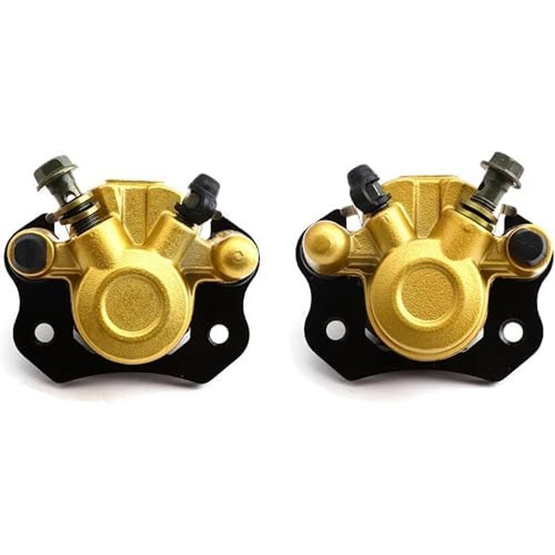 125cc RTK200Dune yerf Caliper gx150 Kart 2-pack Buggy 150cc Ka ATV Quad 250cc CTieoleman สําหรับ 200
