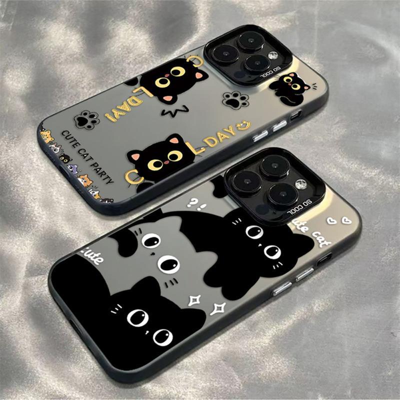 💖Snap&Co💖เคสโทนพาสเทล INS Style 13PROMAX สำหรับ iPhone 17 16 15 14 13 12 11 Pro Max XR Xs 8Plus กันฝุ่น