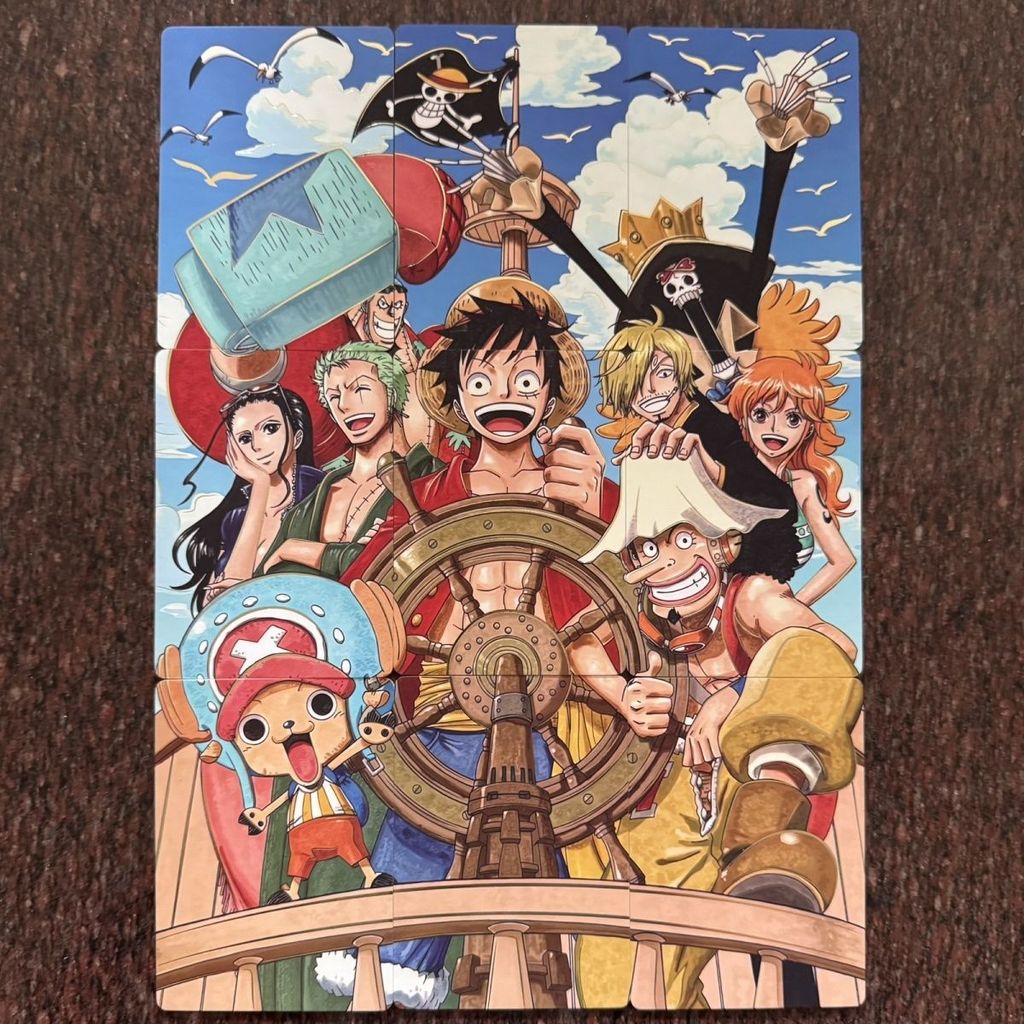 Thumbnail 5