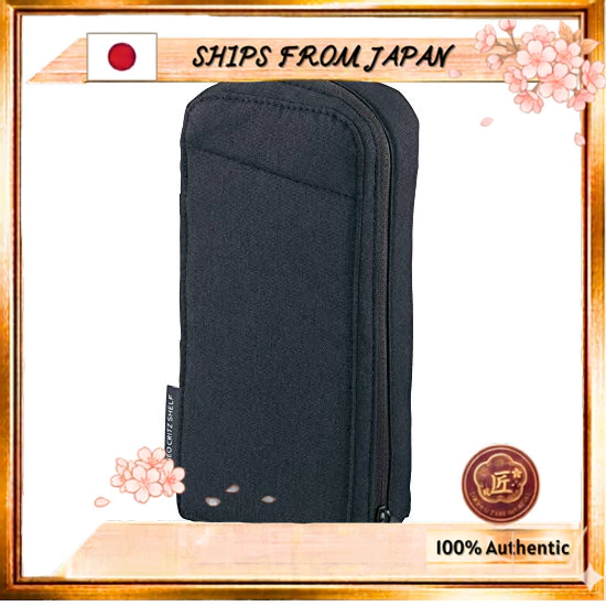 Kokuyo Neoclitz Shelf Pen Case Pencil Box AMF-VBF210DB