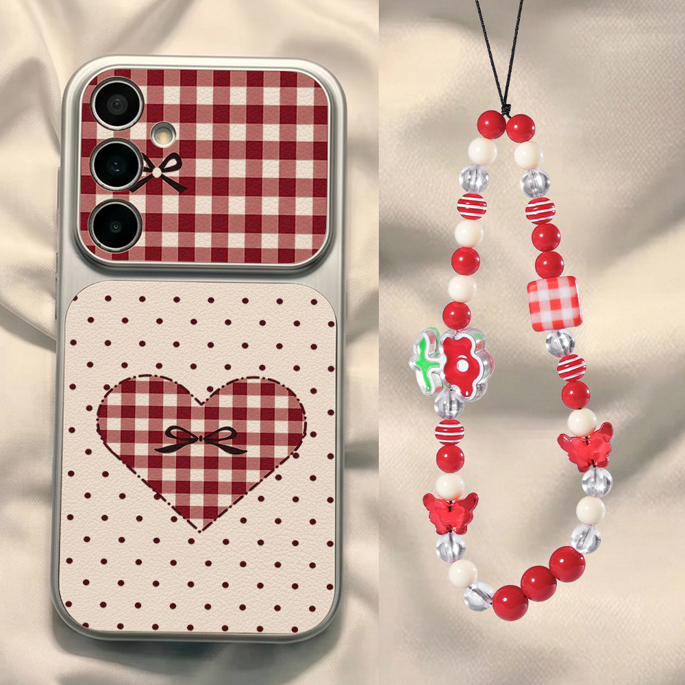 เคส For Samsung A27 A16 A56 A17 A06 A07 A37 A57 A26 A55 A13 A05 A36 A14 A15 A23 A24 A25 A53 A54 A32 A35 S24 FE S26 Ultra