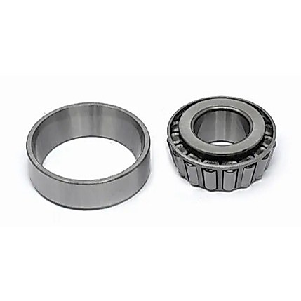 TAPER ROLLER BRG 32308 (TA Ultra 1012 - 1014 & TATA LPT 913) 257633403103