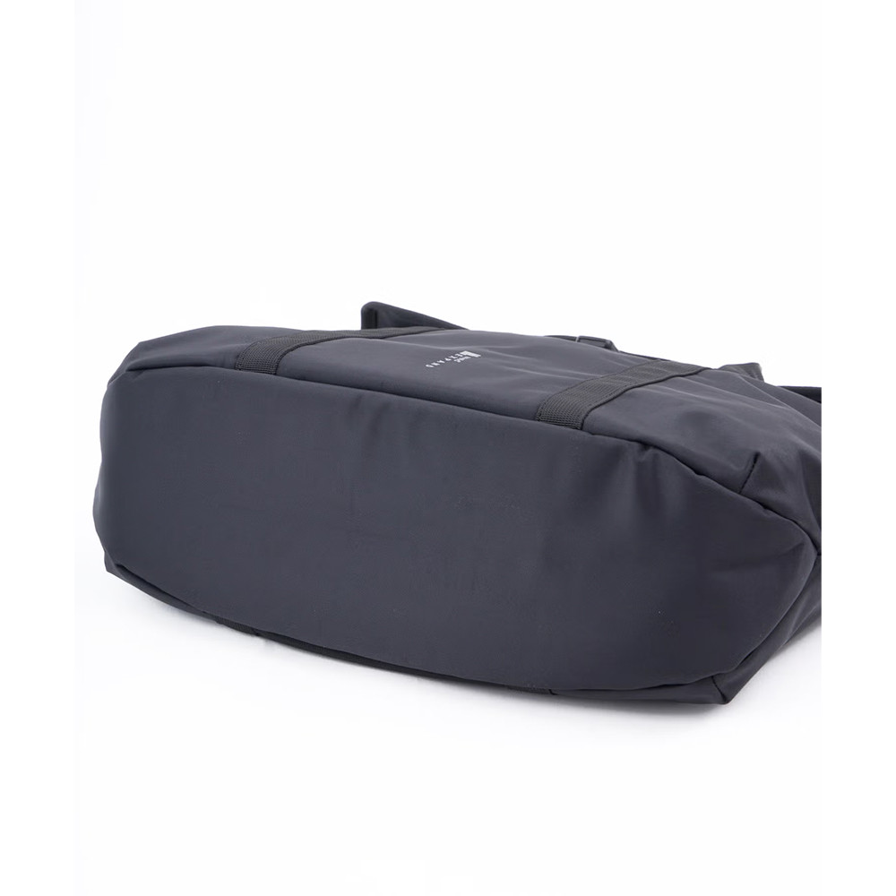 anello حقيبة توت PACKT — صورة 7
