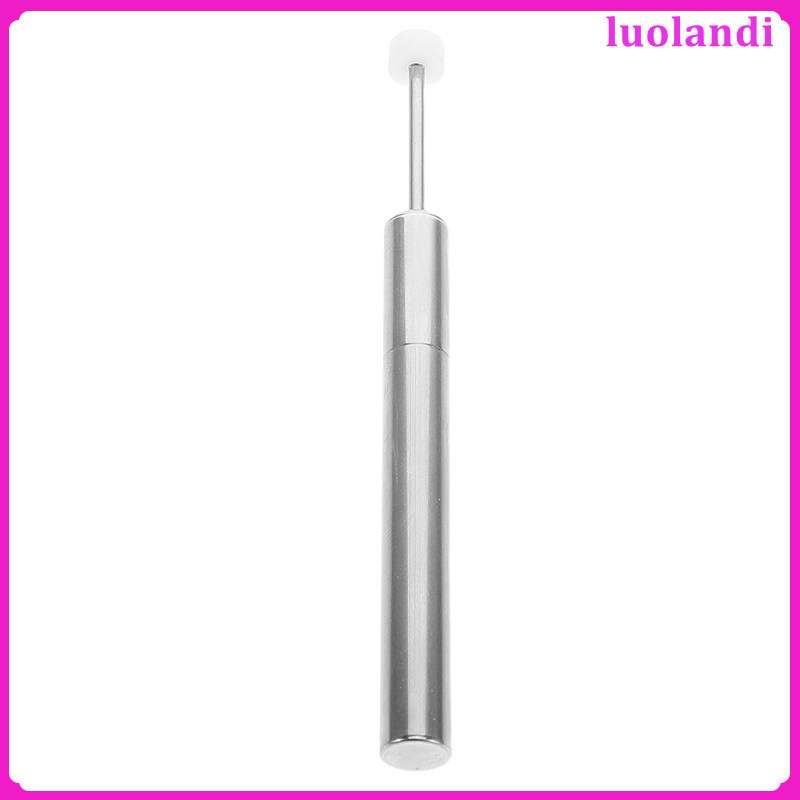 Rubbish Bin Soft Closed Damper อะไหล่ luolandi
