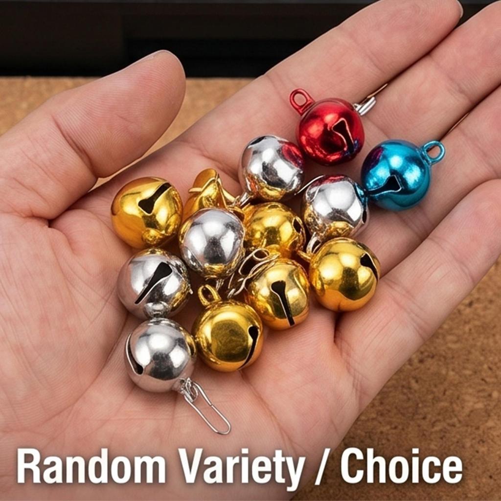 Thumbnail 9