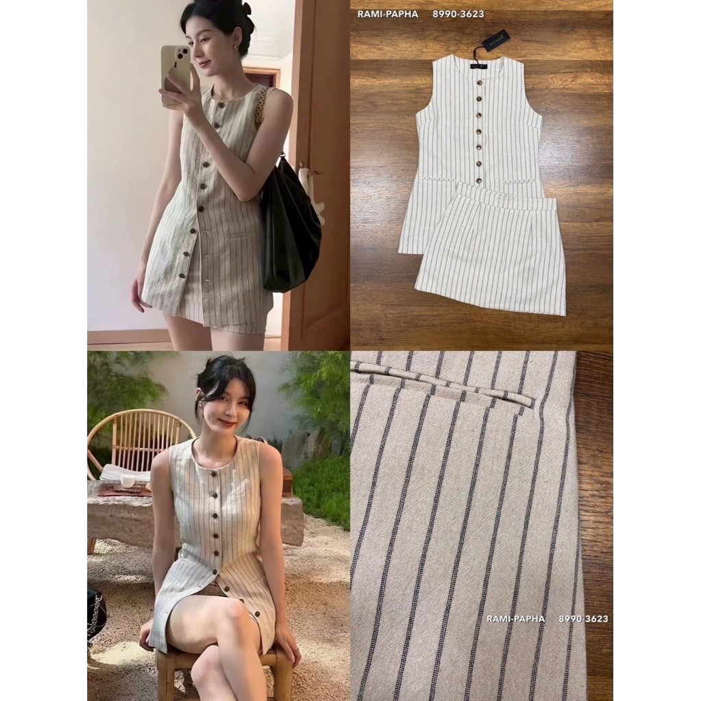 เช็คสินค้าก่อนสั่งซื้อRAMI-PAPHA8990-3623