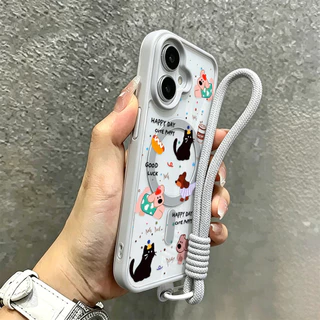 Magnetic เคส for Samsung A17 A07 A56 A57 A37 A06 A55 A16 A36 A35 A15 A54 A26 A25 S26 S25 S24 FE Ultra เคสใสกันกระแทก