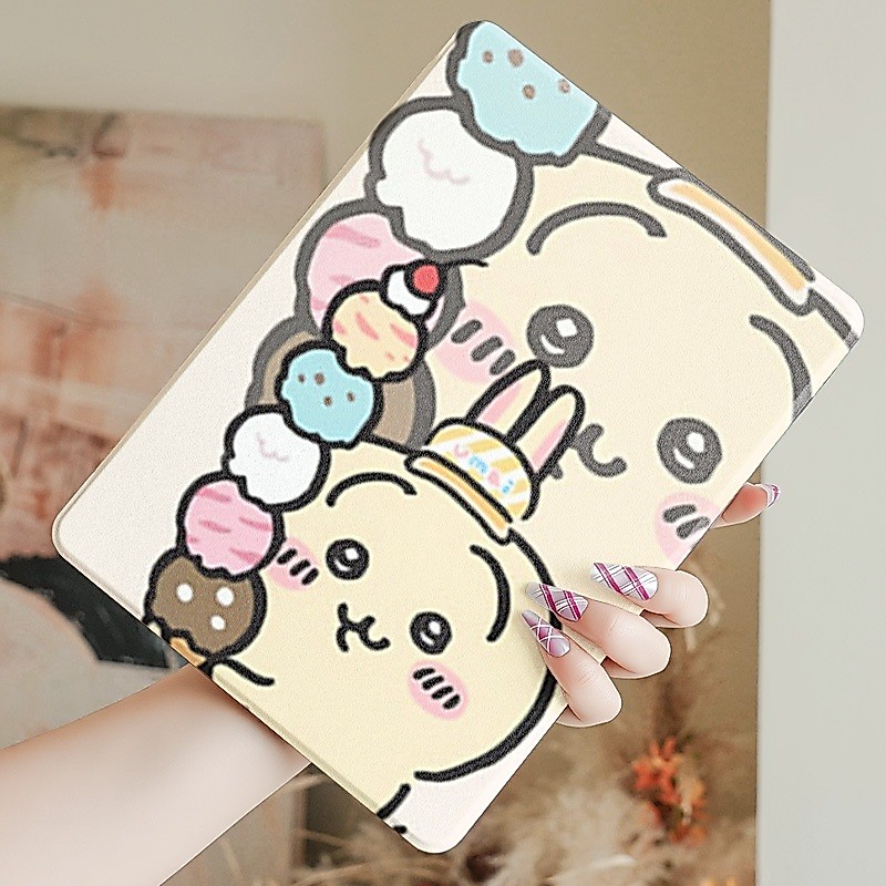 Rotation c465 สำหรับ ipad gen11case10 huawei matepad11.5S honor redmipad 2 infinix xpad 20 oppo se s