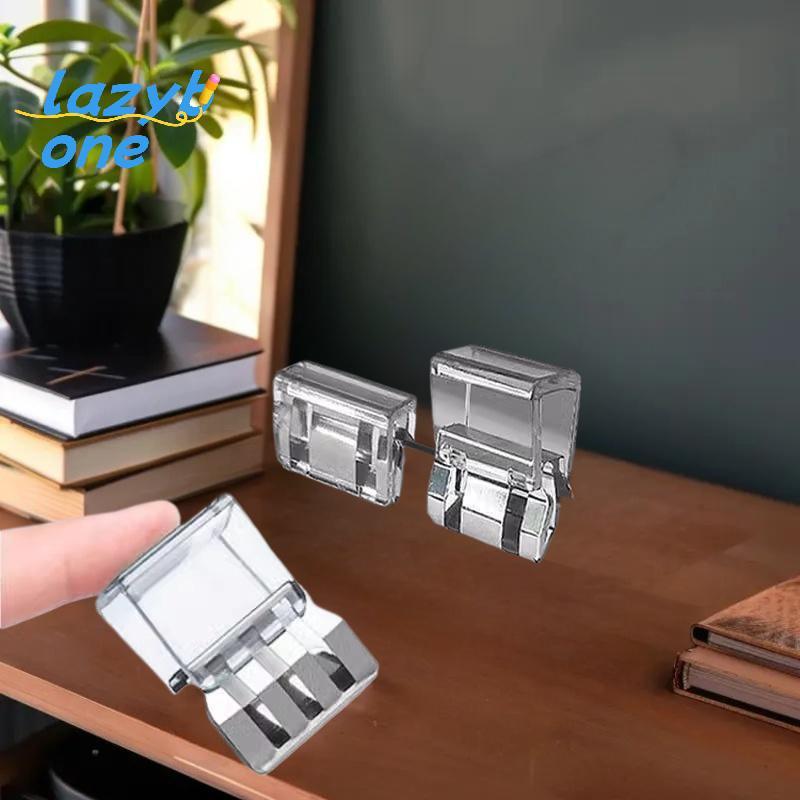 LZ-t] 5/3/1PCS Window Security Key Lo Rectrictor Anti-theft เด็ก Safety Lo ประตูบานเลื่อนหน้าต่าง Home Window Bule Fastener [ใหม่]