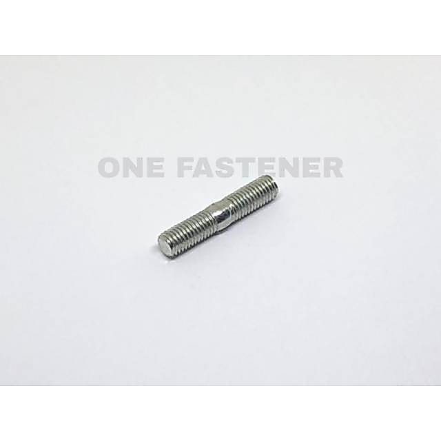 Bt0123 M7x7x35 WHITE BOLT Manifol Bolt 11