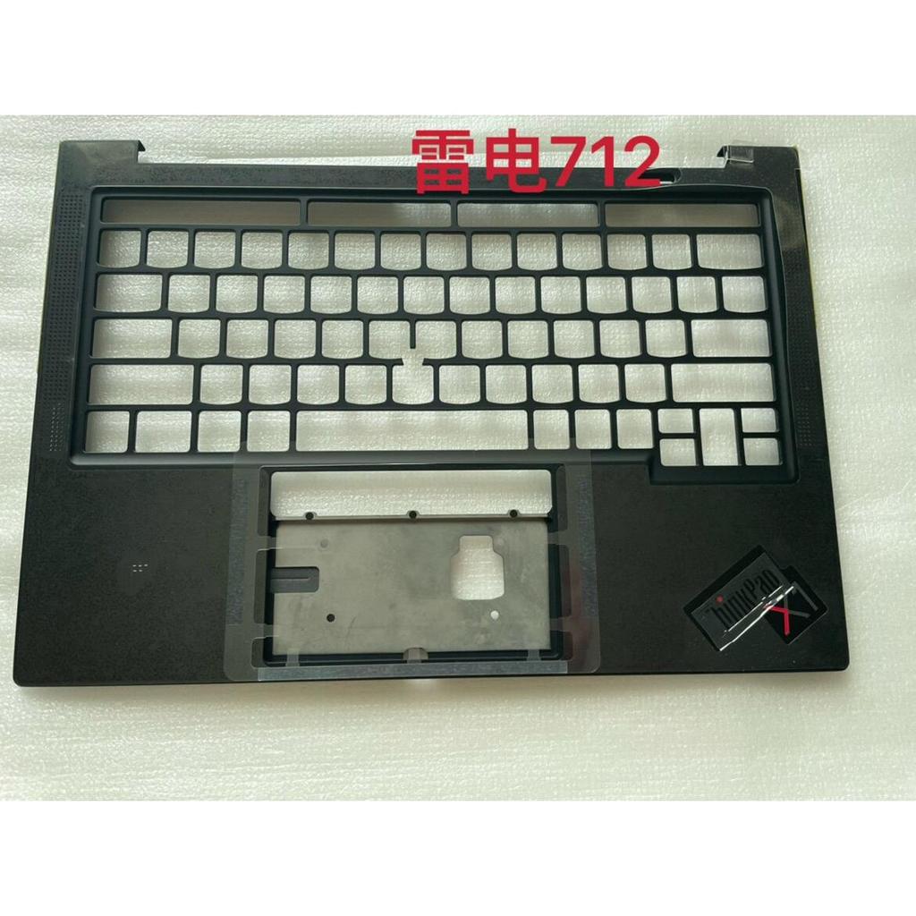 เหมาะสําหรับ Thinkpad 2022 10th X1Carbon C Shell X1C Palm Rest ไร้สาย WLAN