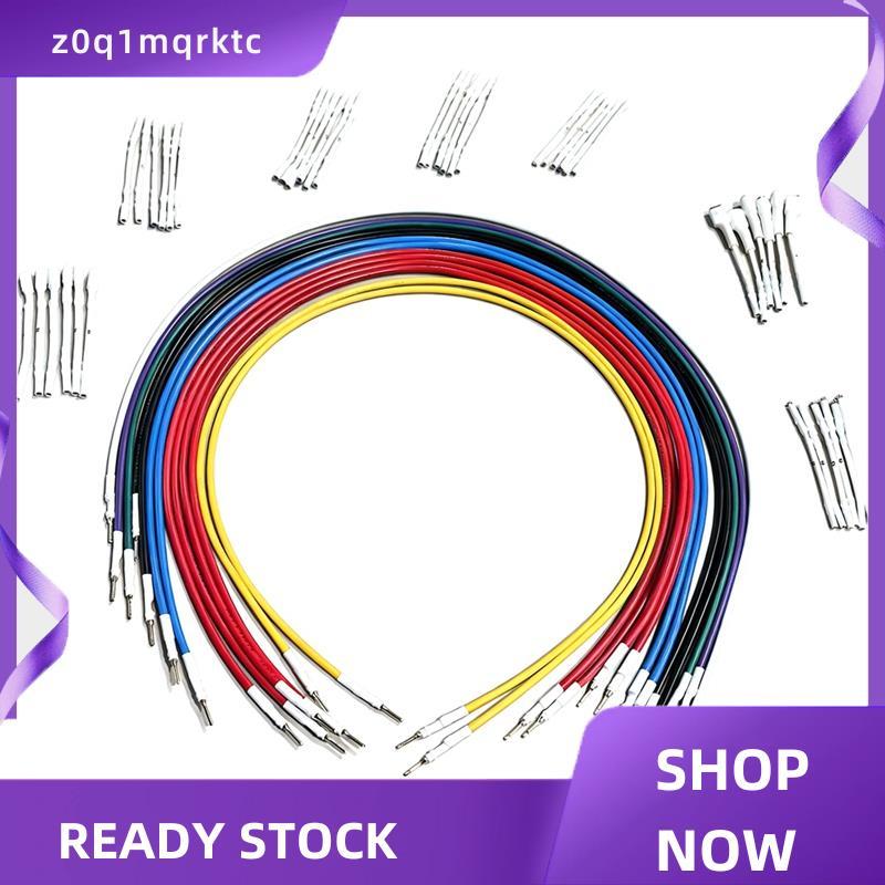 z0q1mqrktc ECU Bench Cable ECU Connect Cable ECU Connector Pin Adapter ECU Pin Cable KT200II สาย KT2