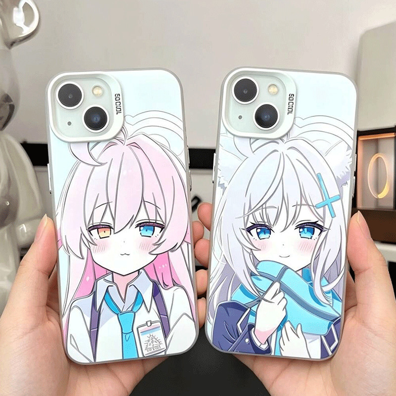 สําหรับ OPPO Reno 15F 15 14F 14 13F 12F 11F 13 12 11 10 Pro 8T 8 Reno 8Z 7Z 7 5 6 Pro Plus A60 A78 B