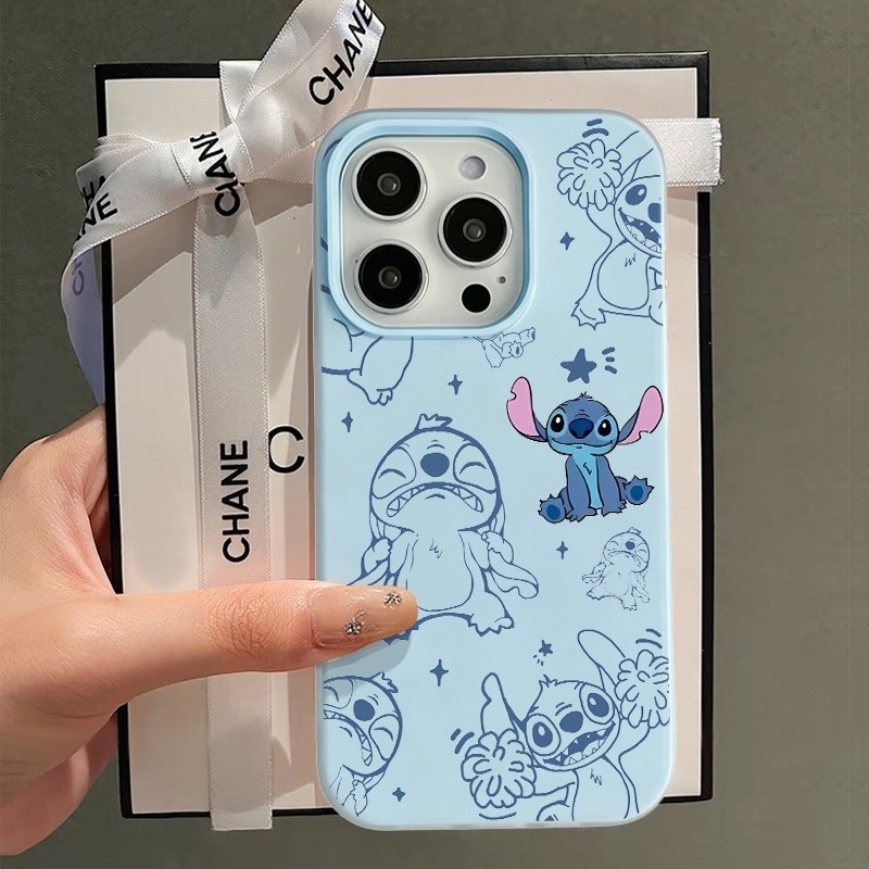RIRI CASE Jelly Color 2 in 1 CASE vivo Y29 S1 V15 V40LITE V9 Y02 Y03 Y100 Y15S Y16 Y17 Y17S Y19 Y19S