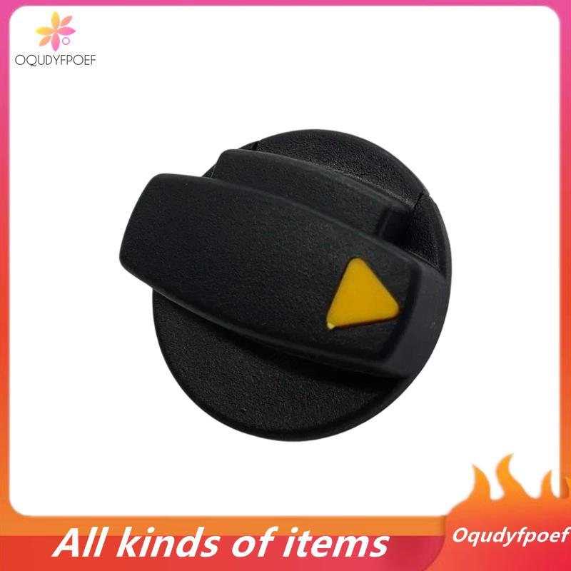 ฟอร์เอ็น417861 พลาสติก D25032 D25033 D25132 D25133 อุปกรณ์เครื่องมือไฟฟ้าเจาะค้อน