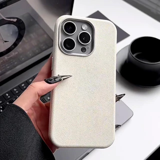 💖Snap&Co💖เคสญี่ปุ่นเกาหลีแฟชั่นใหม่ สำหรับ iPhone 17Pro Max 16Pro Max 15Pro Max 14Pro 13Pro 7/8 PLUS XS XRกันกระแทก