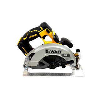DEWALT เลื่อยวงเดือน 7'' 20V รุ่น DCS573N-B1 (ตัวเปล่า)