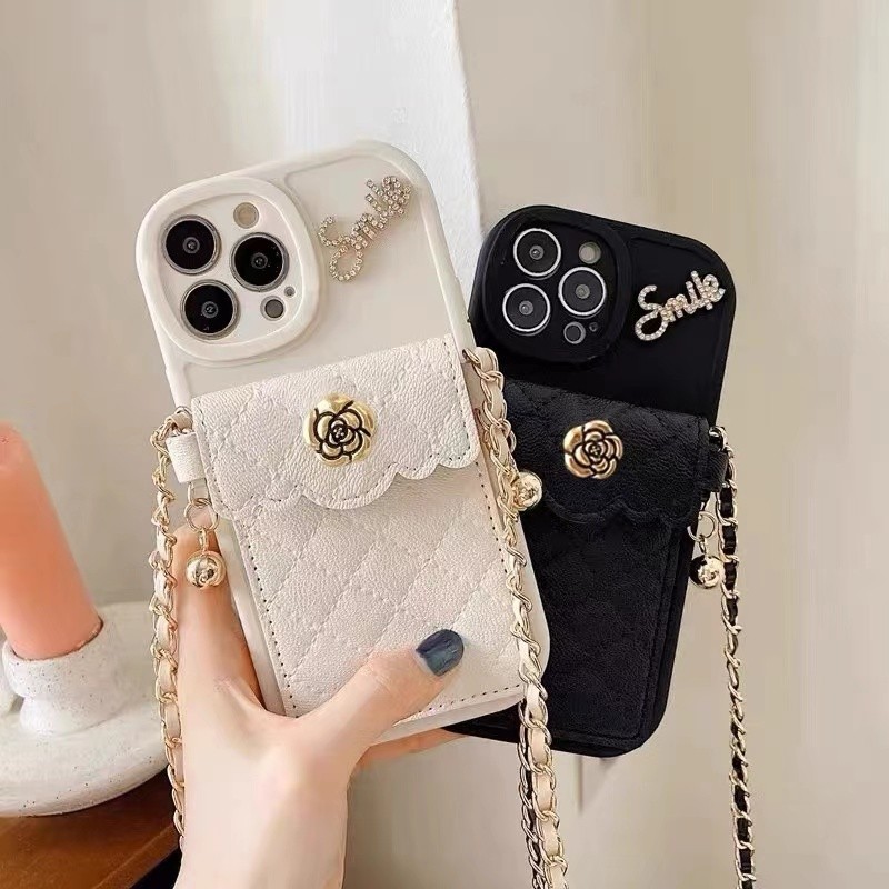 เคสโทรศัพท์สําหรับSamsung Galaxy S26 S25 S24 S23 S22 S21 S20 S9 S10 S8 Note20 Note10 Note9 Note8 + P