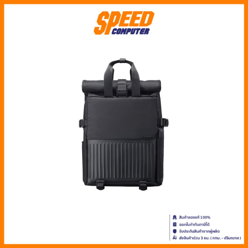 ASUS PP4600 ProArt BACKPACK | By Speed Computer