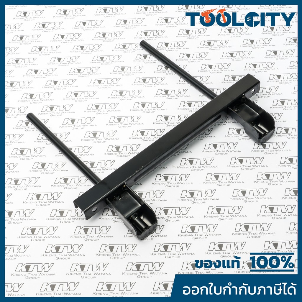 MAKITA มากีต้า MP164443-1 อะไหล่3501N#64 ขาบังใบ NO.64 GUIDE RULE FOR 3501N Code 164443-1