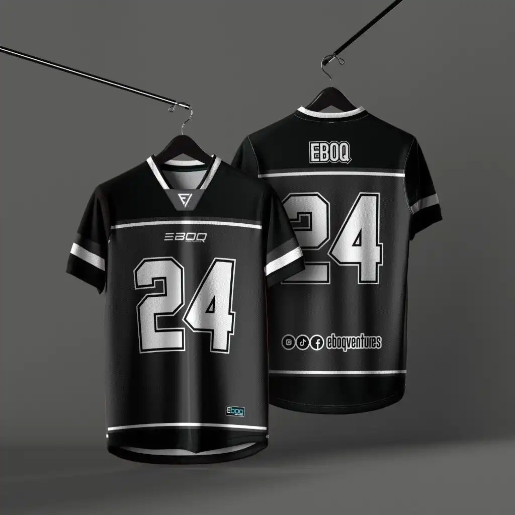 เสื้อดีไซน์ใหม่ 2025 [สั่งชื่อเบอร์ฟรี] สําหรับผู้ชาย เสื้อแข่งไวรัสประเทศไทย คอปก OTD สไตล์เรโทร